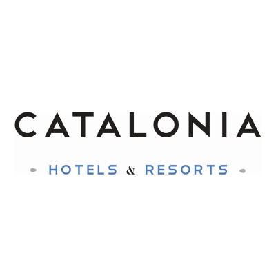 catalonia-hotels-resort