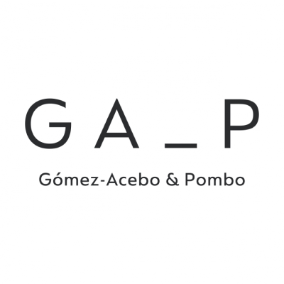 gomez-acebo-pombo