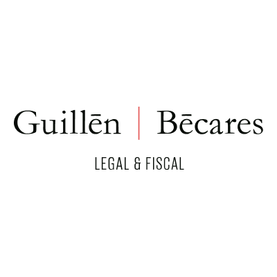guillen-becares