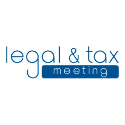 legal-tax-meeting