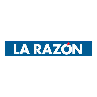 larazon